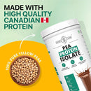 vegan-plant-protein-powder-330g-chocolate-25g-prot-4.jpg