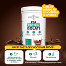 vegan-plant-protein-powder-330g-chocolate-25g-prot-5.jpg