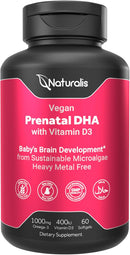 vegan-prenatal-with-full-specrum-omega-3-algae-dha-epa-dpa-vitamin-d3-active-folate-l-5-mthf-vegan-society-certified-sustainably-sourced-non-gmo-soy-free-60-veggie-softgels-1