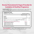 vegan-prenatal-with-full-specrum-omega-3-algae-dha-epa-dpa-vitamin-d3-active-folate-l-5-mthf-vegan-society-certified-sustainably-sourced-non-gmo-soy-free-60-veggie-softgels-2