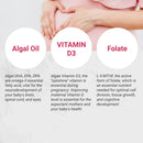 vegan-prenatal-with-full-specrum-omega-3-algae-dha-epa-dpa-vitamin-d3-active-folate-l-5-mthf-vegan-society-certified-sustainably-sourced-non-gmo-soy-free-60-veggie-softgels-3