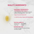 vegan-prenatal-with-full-specrum-omega-3-algae-dha-epa-dpa-vitamin-d3-active-folate-l-5-mthf-vegan-society-certified-sustainably-sourced-non-gmo-soy-free-60-veggie-softgels-4