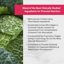 vegan-prenatal-with-full-specrum-omega-3-algae-dha-epa-dpa-vitamin-d3-active-folate-l-5-mthf-vegan-society-certified-sustainably-sourced-non-gmo-soy-free-60-veggie-softgels-5