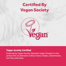 vegan-prenatal-with-full-specrum-omega-3-algae-dha-epa-dpa-vitamin-d3-active-folate-l-5-mthf-vegan-society-certified-sustainably-sourced-non-gmo-soy-free-60-veggie-softgels-6