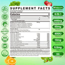 vegan-probiotics-gummies-for-women-men---fiber-pre-2.jpg