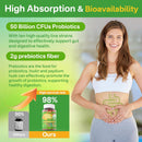 vegan-probiotics-gummies-for-women-men---fiber-pre-4.jpg