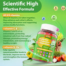 vegan-probiotics-gummies-for-women-men---fiber-pre-5.jpg