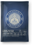 vegan-protein-harvested-in-patagonia-25g-110-cal-3-1.jpg