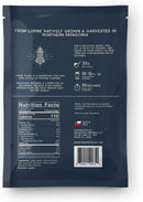 vegan-protein-harvested-in-patagonia-25g-110-cal-3-2.jpg