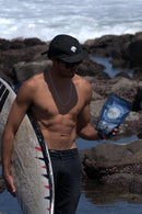 vegan-protein-harvested-in-patagonia-25g-110-cal-3-4.jpg