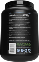 vegan-protein-powder---plant-based-protein-powder--5.jpg