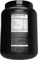 vegan-protein-powder---plant-based-protein-powder--6.jpg