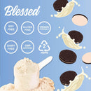 vegan-protein-powder---plant-based-protein-powder--7.jpg