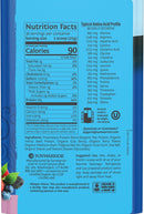vegan-protein-powder-plant-based-organic-protein-b-2.jpg