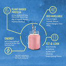 vegan-protein-powder-plant-based-organic-protein-b-5.jpg