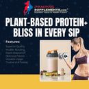 vegan-protein-powder-strawberry-flavor-2-lb---30g--2.jpg