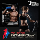 vegan-protein-powder-strawberry-flavor-2-lb---30g--5.jpg