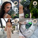 vegan-protein-powder-with-creatine---20g-protein-5-10.jpg