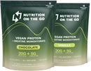 vegan-protein-powder-with-creatine---20g-protein-5-1.jpg