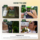 vegan-protein-powder-with-creatine---20g-protein-5-3.jpg