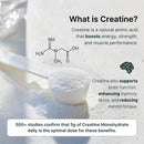vegan-protein-powder-with-creatine---20g-protein-5-8.jpg