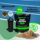 vegan-sport-protein-powder-chocolate-20-servings-3-2.jpg