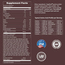 vegan-sport-protein-powder-chocolate-20-servings-3-6.jpg