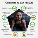vegan-sport-protein-powder-chocolate-20-servings-3-9.jpg