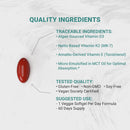 vegan-tocotrienol-with-coq-10-nano-emulsified-in-e-3.jpg