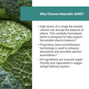 vegan-tocotrienol-with-coq-10-nano-emulsified-in-e-4.jpg