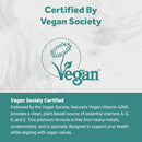 vegan-tocotrienol-with-coq-10-nano-emulsified-in-e-6.jpg