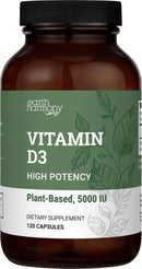 vegan-vitamin-d3-5000-iu-supplement---pure-high-po-1.jpg