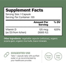 vegan-vitamin-d3-5000-iu-supplement---pure-high-po-2.jpg