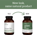 vegan-vitamin-d3-5000-iu-supplement---pure-high-po-3.jpg
