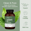 vegan-vitamin-d3-5000-iu-supplement---pure-high-po-5.jpg