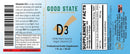 vegan-vitamin-d3-by-good-state-100-plant-sourced-f-2.jpg