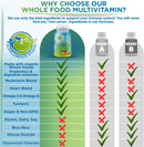 vegan-whole-food-multivitamin-with-iron-womens-dai-6.jpg