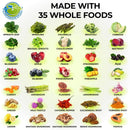 vegan-whole-food-multivitamin-with-iron-womens-dai-7.jpg