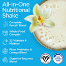 vegansmart-naturade-plant-based-vegan-protein-powd-3.jpg