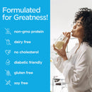 vegansmart-naturade-plant-based-vegan-protein-powd-4.jpg