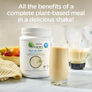 vegansmart-naturade-plant-based-vegan-protein-powd-6.jpg