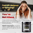 vegatot-vertigo-supplement-usa-made-and-tested-inn-2.jpg