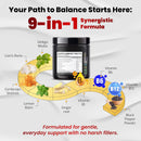 vegatot-vertigo-supplement-usa-made-and-tested-inn-3.jpg