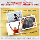 vegatot-vertigo-supplement-usa-made-and-tested-inn-4.jpg