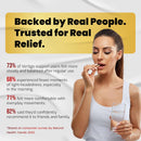 vegatot-vertigo-supplement-usa-made-and-tested-inn-5.jpg
