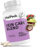 vein-care-blend---circulation-vein-support-supplem-1.jpg