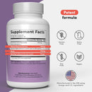 vein-care-blend---circulation-vein-support-supplem-5.jpg