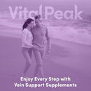 vein-care-blend---circulation-vein-support-supplem-7.jpg