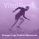 vein-care-blend---circulation-vein-support-supplem-8.jpg