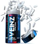 veinz-nitric-oxide-supplement-120-capsules-l-arginine-l-citrulline-ala-for-muscle-pump-endurance-1